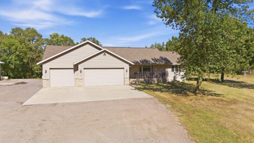 20926 Fruitwood Road, Richmond, MN 56368