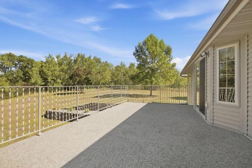 20926 Fruitwood Road, Richmond, MN 56368
