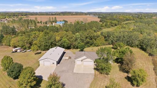 20926 Fruitwood Road, Richmond, MN 56368