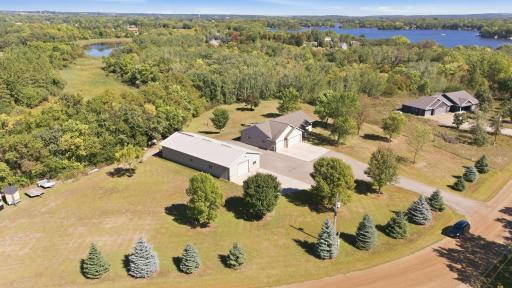 20926 Fruitwood Road, Richmond, MN 56368