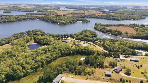 20926 Fruitwood Road, Richmond, MN 56368
