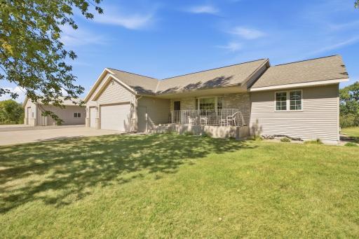 20926 Fruitwood Road, Richmond, MN 56368