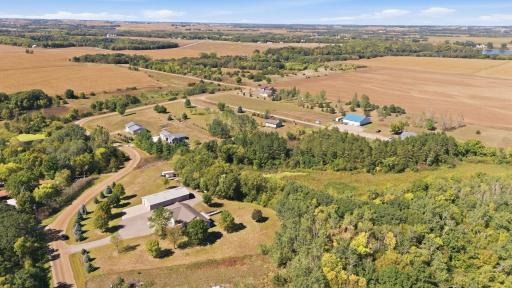 20926 Fruitwood Road, Richmond, MN 56368
