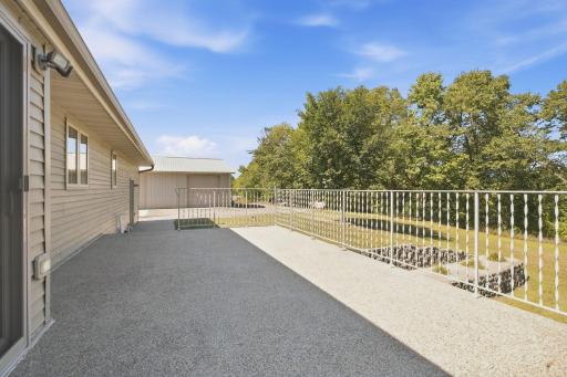 20926 Fruitwood Road, Richmond, MN 56368
