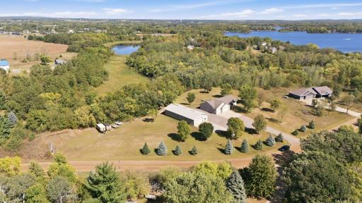 20926 Fruitwood Road, Richmond, MN 56368