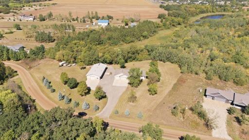 20926 Fruitwood Road, Richmond, MN 56368