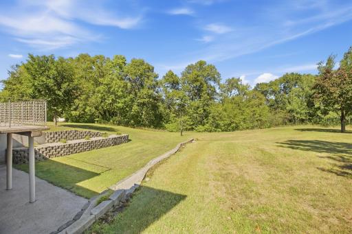 20926 Fruitwood Road, Richmond, MN 56368