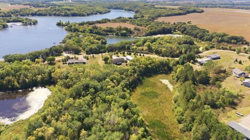 20926 Fruitwood Road, Richmond, MN 56368