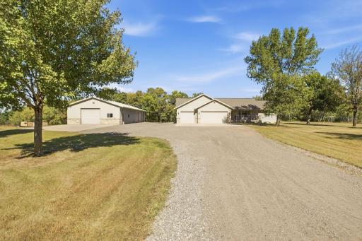 20926 Fruitwood Road, Richmond, MN 56368