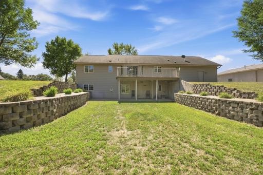 20926 Fruitwood Road, Richmond, MN 56368
