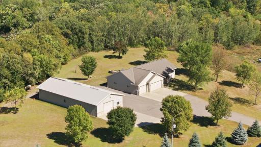 20926 Fruitwood Road, Richmond, MN 56368