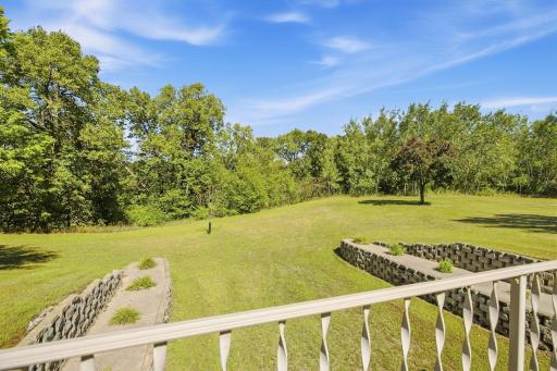 20926 Fruitwood Road, Richmond, MN 56368