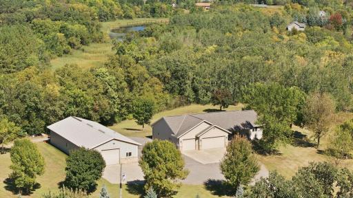 20926 Fruitwood Road, Richmond, MN 56368