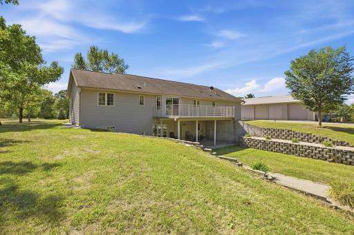 20926 Fruitwood Road, Richmond, MN 56368