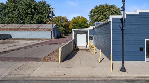 269 4th Street, Tracy, MN 56175