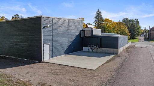 269 4th Street, Tracy, MN 56175