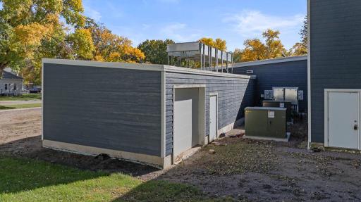 269 4th Street, Tracy, MN 56175