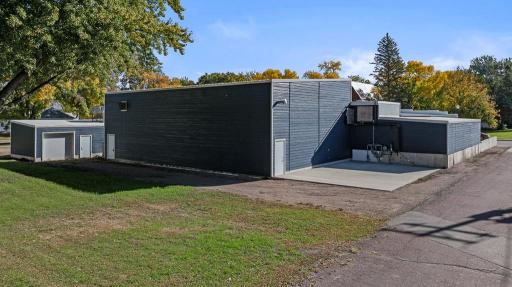 269 4th Street, Tracy, MN 56175