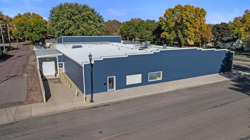 269 4th Street, Tracy, MN 56175