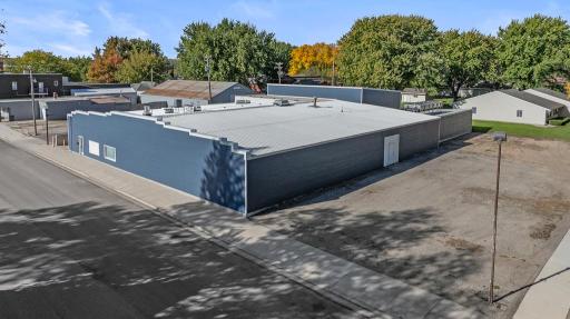 269 4th Street, Tracy, MN 56175