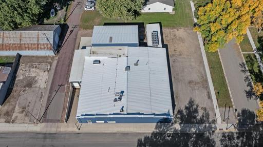 269 4th Street, Tracy, MN 56175