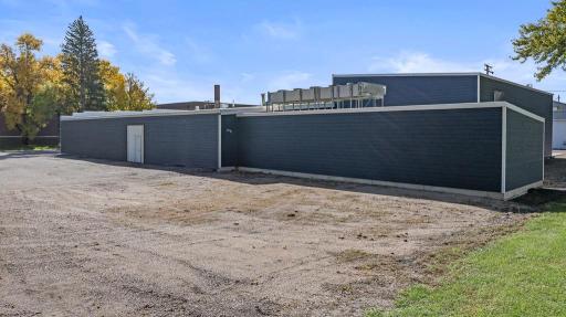 269 4th Street, Tracy, MN 56175