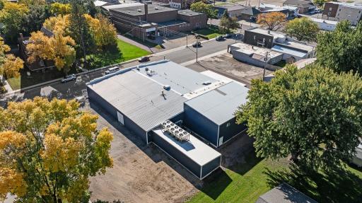 269 4th Street, Tracy, MN 56175