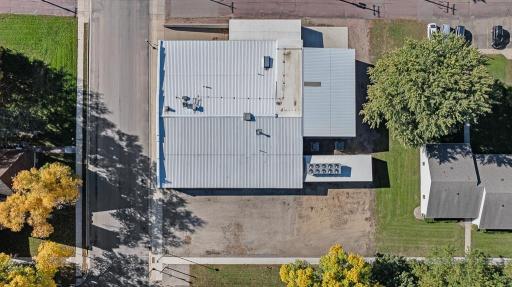 269 4th Street, Tracy, MN 56175