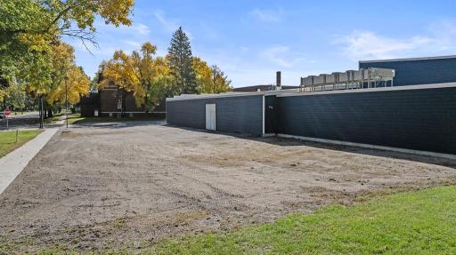 269 4th Street, Tracy, MN 56175