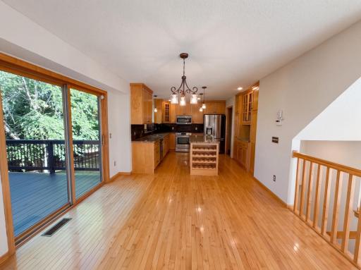 3415 Kaiser Circle, Saint Michael, MN 55376