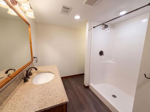 3415 Kaiser Circle, Saint Michael, MN 55376