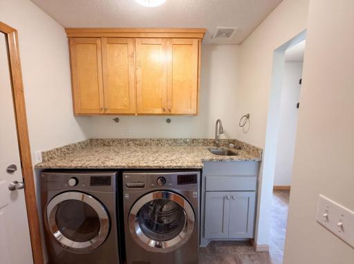 3415 Kaiser Circle, Saint Michael, MN 55376