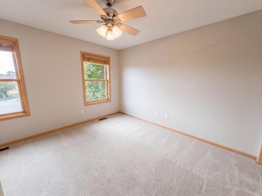 3415 Kaiser Circle, Saint Michael, MN 55376