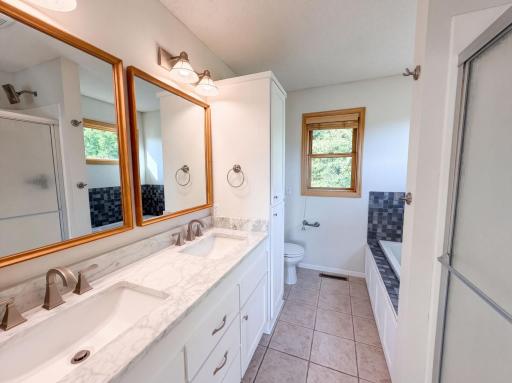 3415 Kaiser Circle, Saint Michael, MN 55376