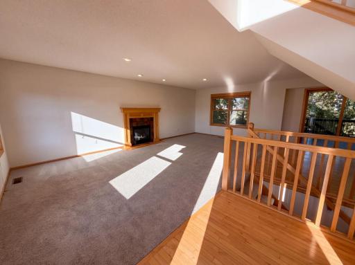 3415 Kaiser Circle, Saint Michael, MN 55376