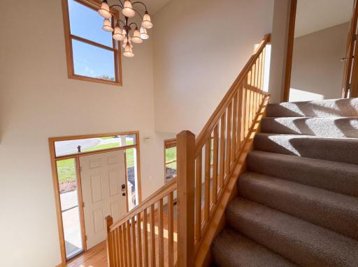 3415 Kaiser Circle, Saint Michael, MN 55376