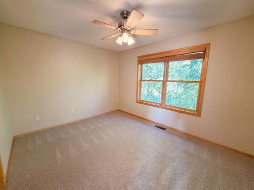 3415 Kaiser Circle, Saint Michael, MN 55376