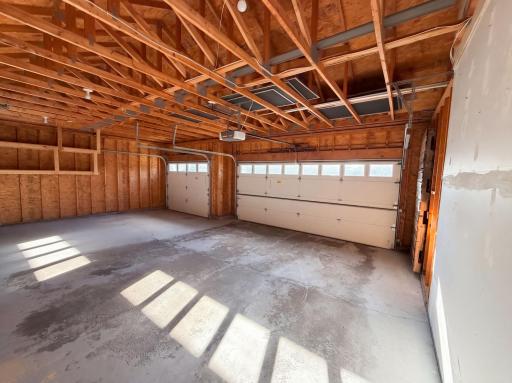 3415 Kaiser Circle, Saint Michael, MN 55376