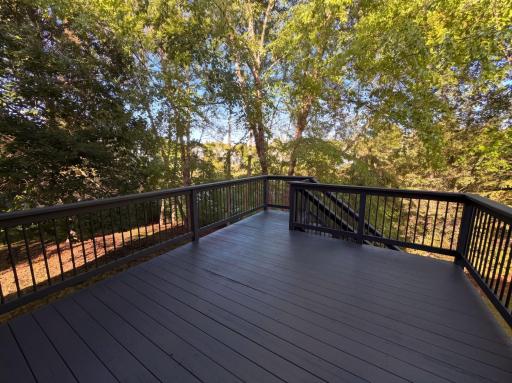 3415 Kaiser Circle, Saint Michael, MN 55376