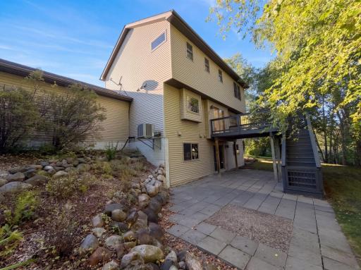 3415 Kaiser Circle, Saint Michael, MN 55376