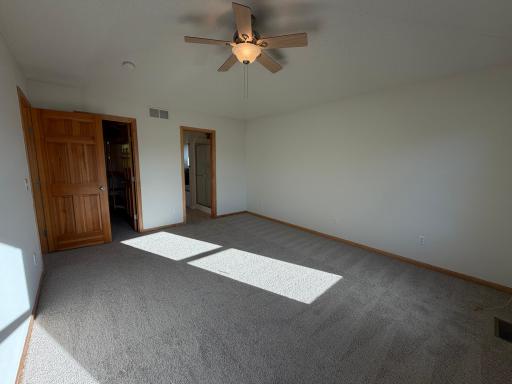 3415 Kaiser Circle, Saint Michael, MN 55376
