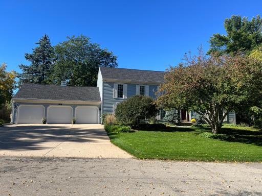 2565 Northridge Lane NE, Rochester, MN 55906