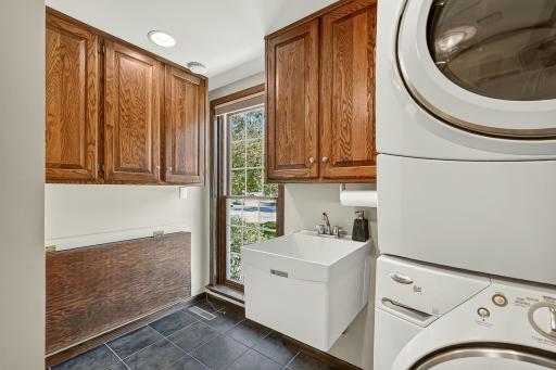 2565 Northridge Lane NE, Rochester, MN 55906