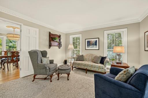 2565 Northridge Lane NE, Rochester, MN 55906