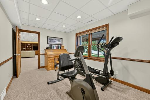 2565 Northridge Lane NE, Rochester, MN 55906