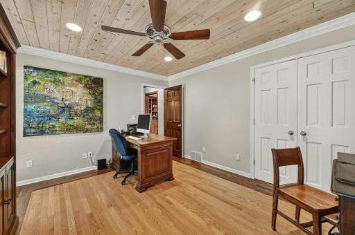 2565 Northridge Lane NE, Rochester, MN 55906