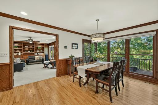 2565 Northridge Lane NE, Rochester, MN 55906