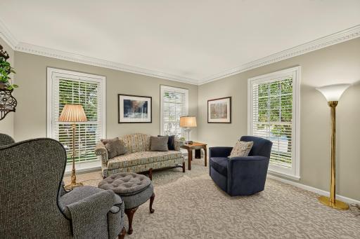 2565 Northridge Lane NE, Rochester, MN 55906