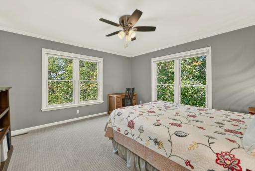 2565 Northridge Lane NE, Rochester, MN 55906