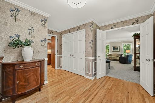 2565 Northridge Lane NE, Rochester, MN 55906